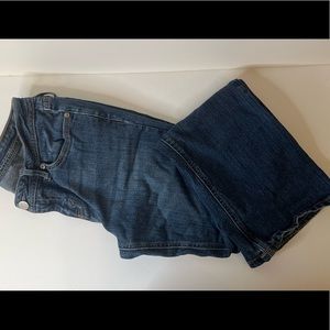 Women’s Aeropostale Denim Jeans